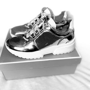 MIchael Kors Sneakers